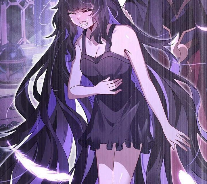 đọc truyện Các Nữ Đồ Đệ Của Ta Đều Là Chư Thiên Đại Lão Tương Lai Chương 319 ảnh 101 tại Thiên Thai Truyện