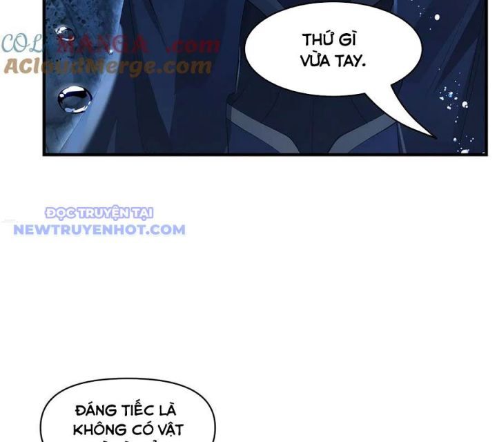 đọc truyện Các Nữ Đồ Đệ Của Ta Đều Là Chư Thiên Đại Lão Tương Lai Chương 320 ảnh 12 tại Thiên Thai Truyện