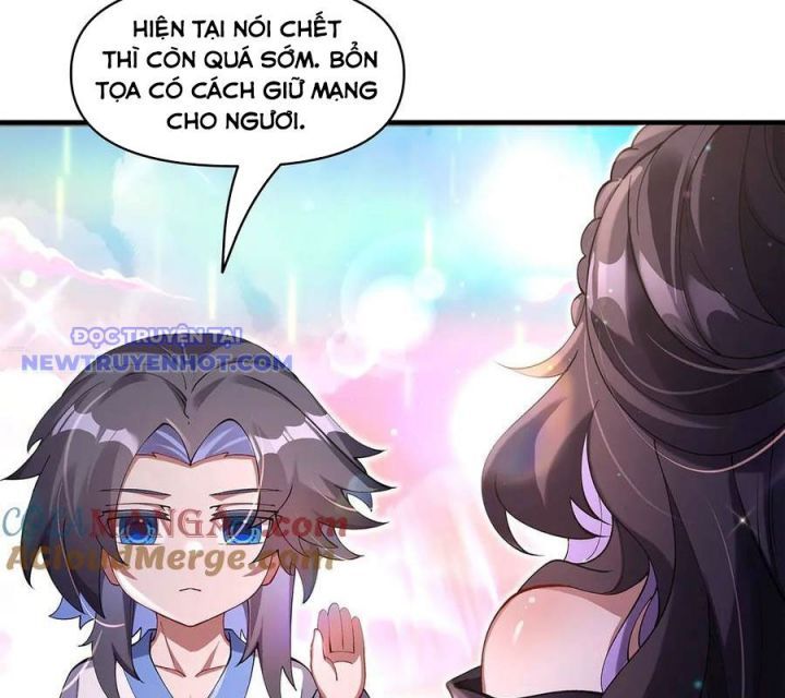 đọc truyện Các Nữ Đồ Đệ Của Ta Đều Là Chư Thiên Đại Lão Tương Lai Chương 320 ảnh 102 tại Thiên Thai Truyện