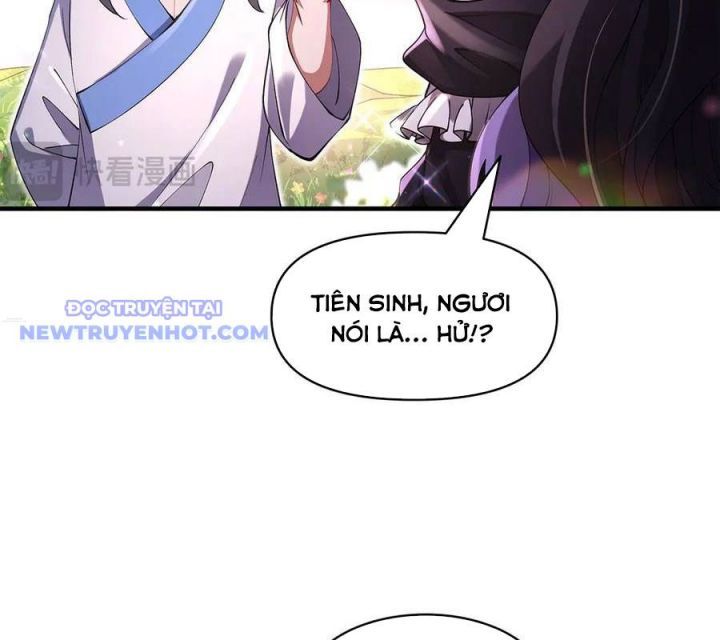 đọc truyện Các Nữ Đồ Đệ Của Ta Đều Là Chư Thiên Đại Lão Tương Lai Chương 320 ảnh 103 tại Thiên Thai Truyện