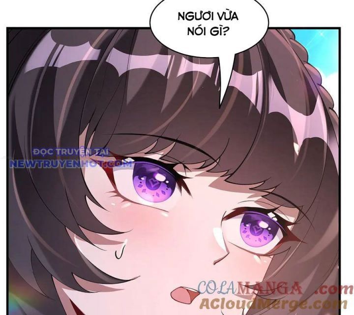 đọc truyện Các Nữ Đồ Đệ Của Ta Đều Là Chư Thiên Đại Lão Tương Lai Chương 320 ảnh 104 tại Thiên Thai Truyện