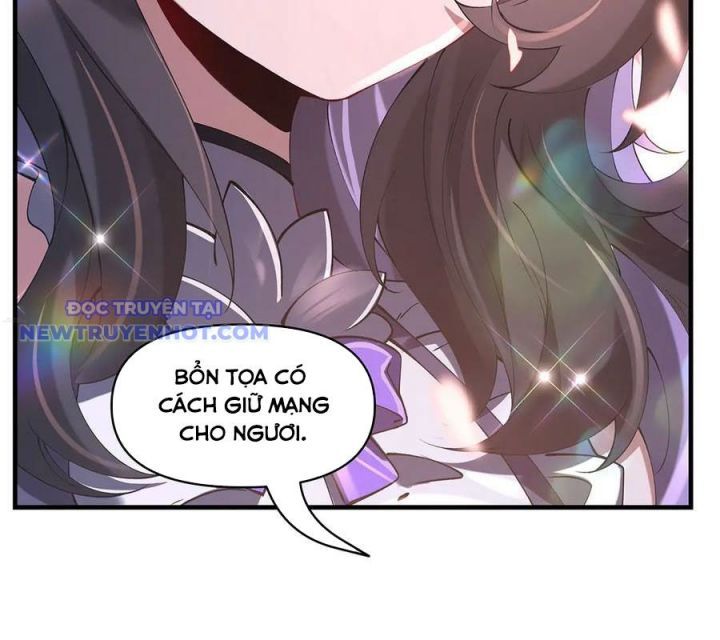 đọc truyện Các Nữ Đồ Đệ Của Ta Đều Là Chư Thiên Đại Lão Tương Lai Chương 320 ảnh 105 tại Thiên Thai Truyện