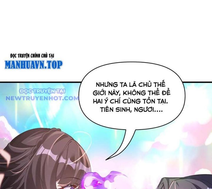 đọc truyện Các Nữ Đồ Đệ Của Ta Đều Là Chư Thiên Đại Lão Tương Lai Chương 320 ảnh 106 tại Thiên Thai Truyện