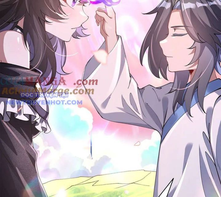 đọc truyện Các Nữ Đồ Đệ Của Ta Đều Là Chư Thiên Đại Lão Tương Lai Chương 320 ảnh 107 tại Thiên Thai Truyện