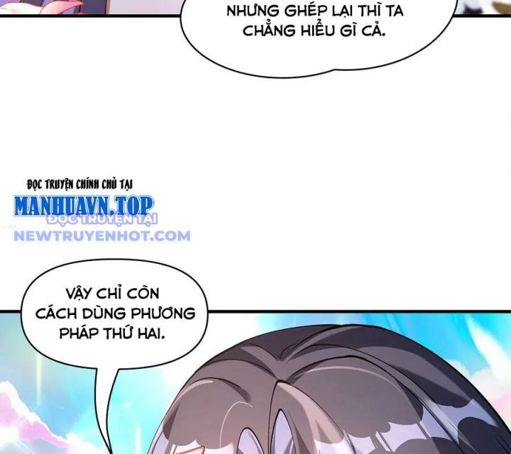 đọc truyện Các Nữ Đồ Đệ Của Ta Đều Là Chư Thiên Đại Lão Tương Lai Chương 320 ảnh 111 tại Thiên Thai Truyện