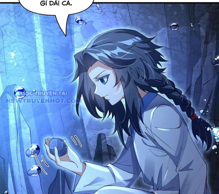 đọc truyện Các Nữ Đồ Đệ Của Ta Đều Là Chư Thiên Đại Lão Tương Lai Chương 320 ảnh 13 tại Thiên Thai Truyện