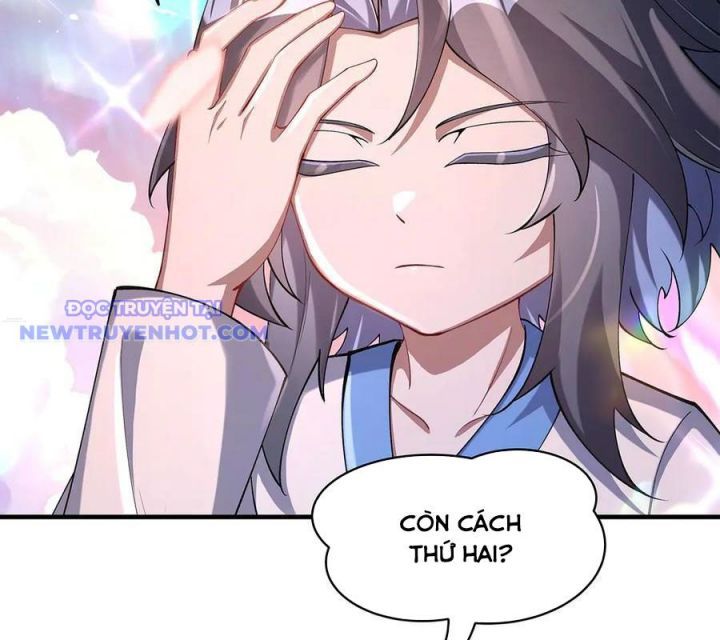 đọc truyện Các Nữ Đồ Đệ Của Ta Đều Là Chư Thiên Đại Lão Tương Lai Chương 320 ảnh 112 tại Thiên Thai Truyện