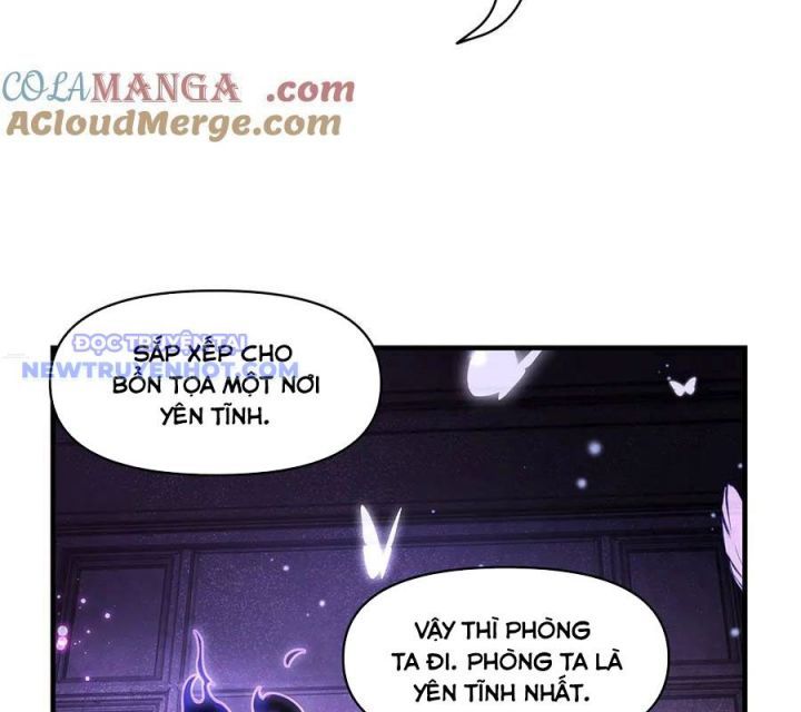 đọc truyện Các Nữ Đồ Đệ Của Ta Đều Là Chư Thiên Đại Lão Tương Lai Chương 320 ảnh 113 tại Thiên Thai Truyện