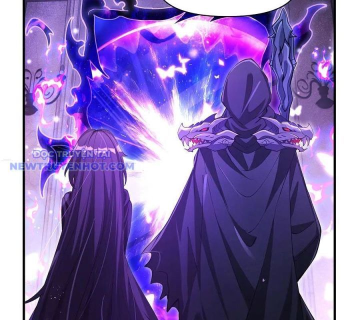 đọc truyện Các Nữ Đồ Đệ Của Ta Đều Là Chư Thiên Đại Lão Tương Lai Chương 320 ảnh 114 tại Thiên Thai Truyện