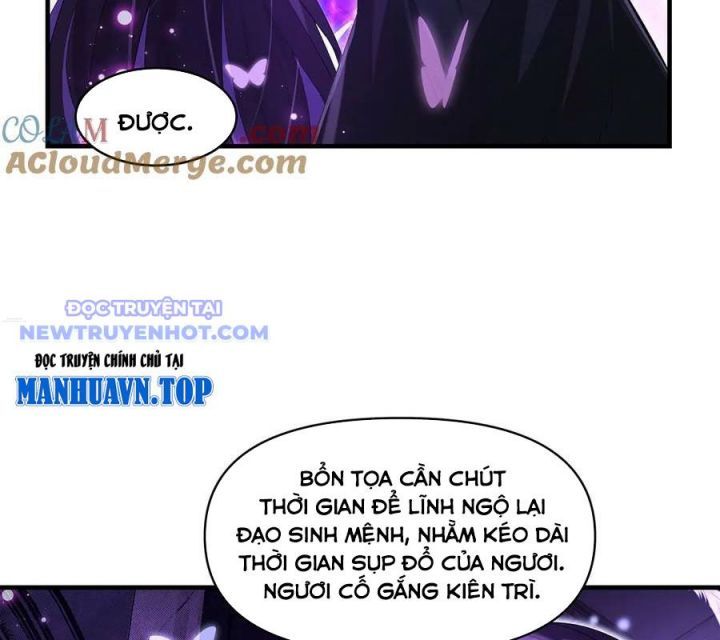 đọc truyện Các Nữ Đồ Đệ Của Ta Đều Là Chư Thiên Đại Lão Tương Lai Chương 320 ảnh 115 tại Thiên Thai Truyện