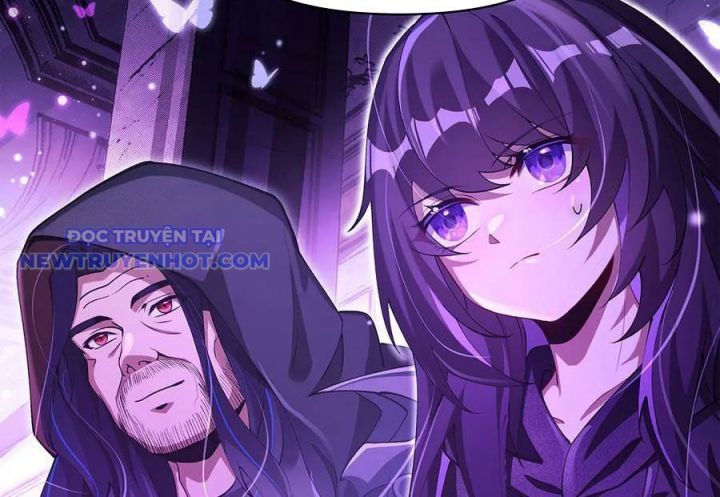 đọc truyện Các Nữ Đồ Đệ Của Ta Đều Là Chư Thiên Đại Lão Tương Lai Chương 320 ảnh 116 tại Thiên Thai Truyện