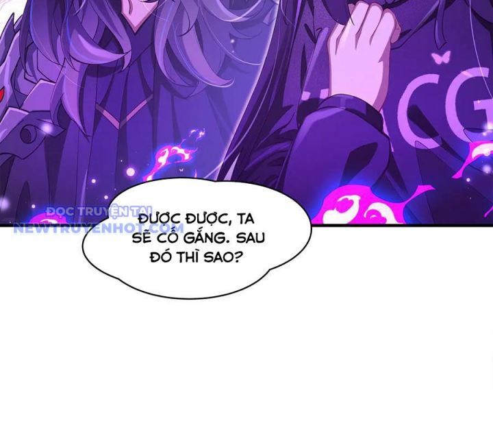 đọc truyện Các Nữ Đồ Đệ Của Ta Đều Là Chư Thiên Đại Lão Tương Lai Chương 320 ảnh 117 tại Thiên Thai Truyện