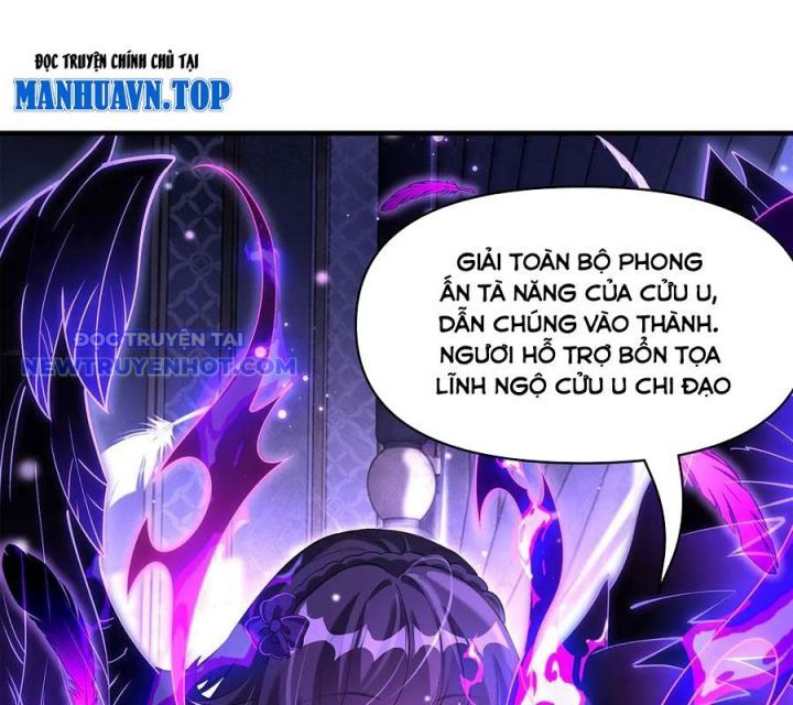 đọc truyện Các Nữ Đồ Đệ Của Ta Đều Là Chư Thiên Đại Lão Tương Lai Chương 320 ảnh 118 tại Thiên Thai Truyện