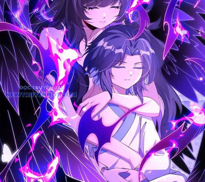 đọc truyện Các Nữ Đồ Đệ Của Ta Đều Là Chư Thiên Đại Lão Tương Lai Chương 320 ảnh 119 tại Thiên Thai Truyện