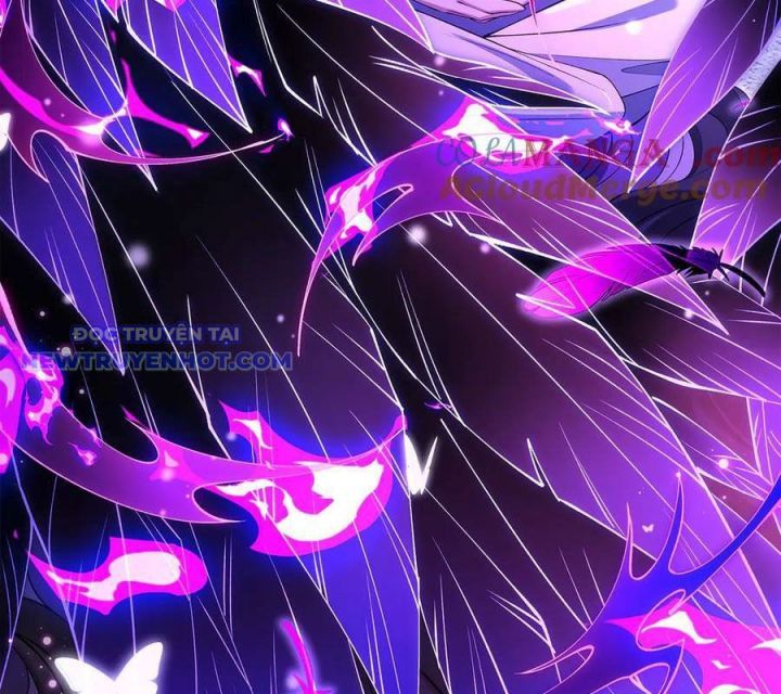 đọc truyện Các Nữ Đồ Đệ Của Ta Đều Là Chư Thiên Đại Lão Tương Lai Chương 320 ảnh 120 tại Thiên Thai Truyện