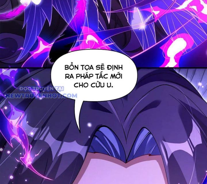 đọc truyện Các Nữ Đồ Đệ Của Ta Đều Là Chư Thiên Đại Lão Tương Lai Chương 320 ảnh 121 tại Thiên Thai Truyện