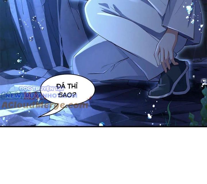 đọc truyện Các Nữ Đồ Đệ Của Ta Đều Là Chư Thiên Đại Lão Tương Lai Chương 320 ảnh 14 tại Thiên Thai Truyện