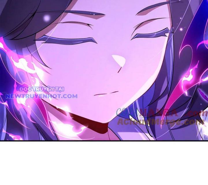 đọc truyện Các Nữ Đồ Đệ Của Ta Đều Là Chư Thiên Đại Lão Tương Lai Chương 320 ảnh 122 tại Thiên Thai Truyện