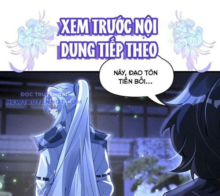 đọc truyện Các Nữ Đồ Đệ Của Ta Đều Là Chư Thiên Đại Lão Tương Lai Chương 320 ảnh 123 tại Thiên Thai Truyện