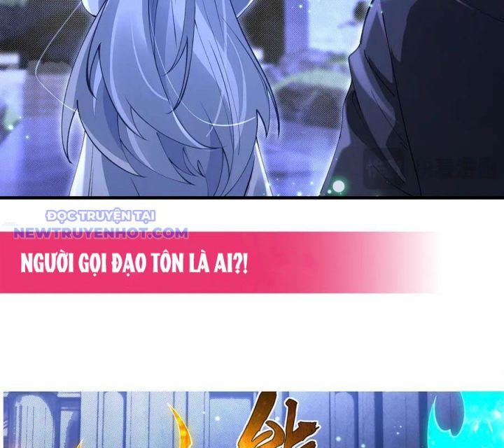 đọc truyện Các Nữ Đồ Đệ Của Ta Đều Là Chư Thiên Đại Lão Tương Lai Chương 320 ảnh 124 tại Thiên Thai Truyện