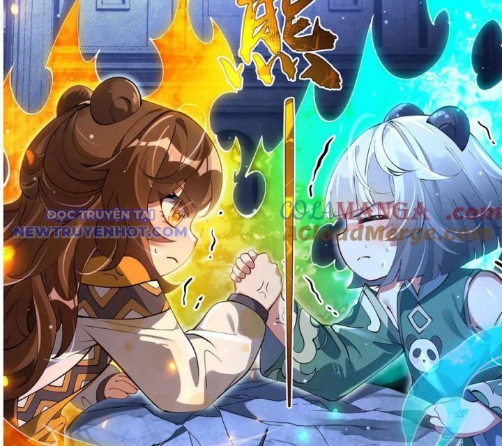 đọc truyện Các Nữ Đồ Đệ Của Ta Đều Là Chư Thiên Đại Lão Tương Lai Chương 320 ảnh 125 tại Thiên Thai Truyện