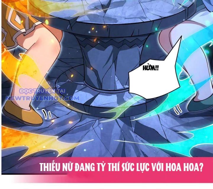 đọc truyện Các Nữ Đồ Đệ Của Ta Đều Là Chư Thiên Đại Lão Tương Lai Chương 320 ảnh 126 tại Thiên Thai Truyện