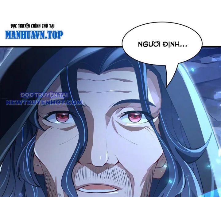 đọc truyện Các Nữ Đồ Đệ Của Ta Đều Là Chư Thiên Đại Lão Tương Lai Chương 320 ảnh 15 tại Thiên Thai Truyện