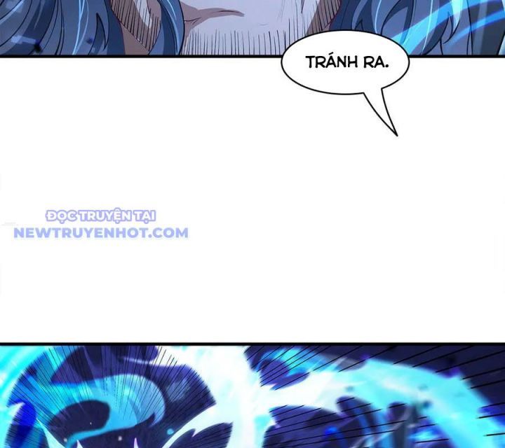 đọc truyện Các Nữ Đồ Đệ Của Ta Đều Là Chư Thiên Đại Lão Tương Lai Chương 320 ảnh 16 tại Thiên Thai Truyện