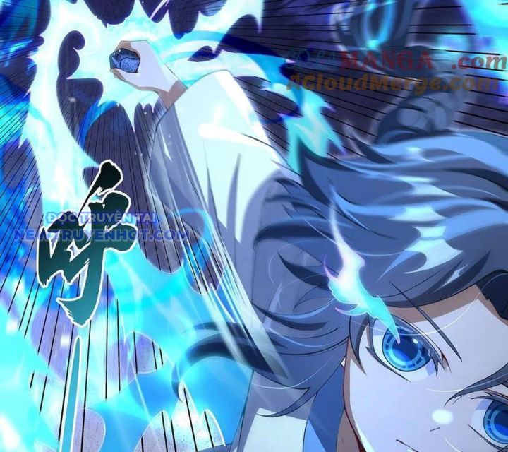 đọc truyện Các Nữ Đồ Đệ Của Ta Đều Là Chư Thiên Đại Lão Tương Lai Chương 320 ảnh 17 tại Thiên Thai Truyện