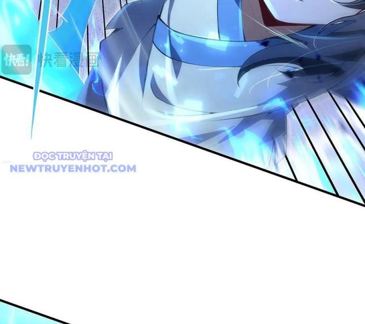 đọc truyện Các Nữ Đồ Đệ Của Ta Đều Là Chư Thiên Đại Lão Tương Lai Chương 320 ảnh 18 tại Thiên Thai Truyện