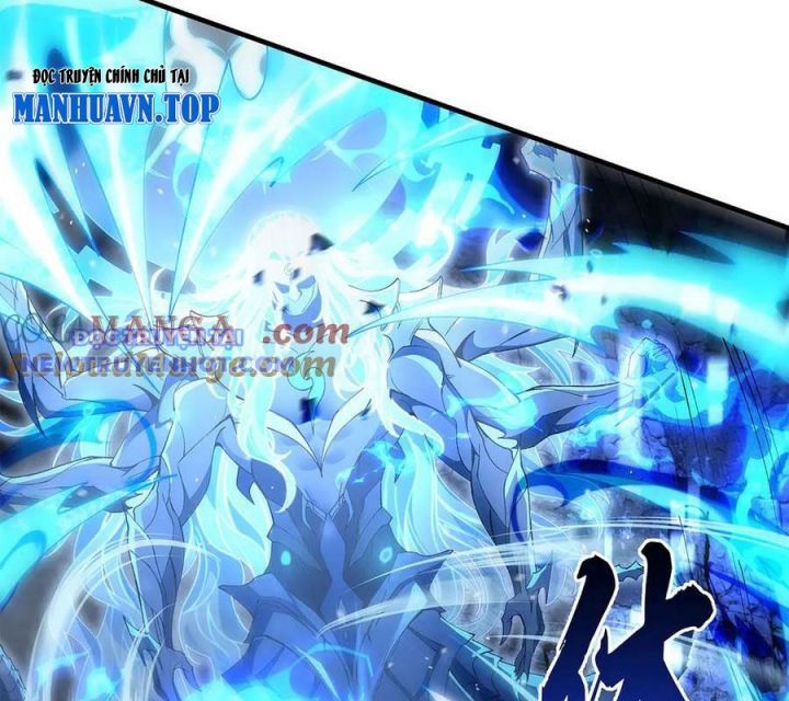 đọc truyện Các Nữ Đồ Đệ Của Ta Đều Là Chư Thiên Đại Lão Tương Lai Chương 320 ảnh 19 tại Thiên Thai Truyện