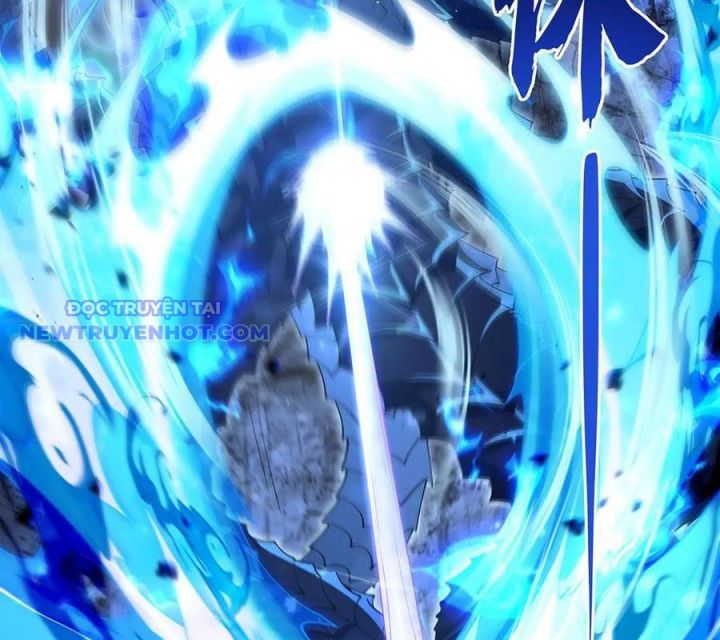 đọc truyện Các Nữ Đồ Đệ Của Ta Đều Là Chư Thiên Đại Lão Tương Lai Chương 320 ảnh 20 tại Thiên Thai Truyện