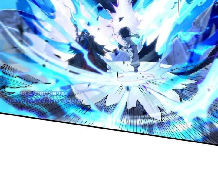 đọc truyện Các Nữ Đồ Đệ Của Ta Đều Là Chư Thiên Đại Lão Tương Lai Chương 320 ảnh 21 tại Thiên Thai Truyện