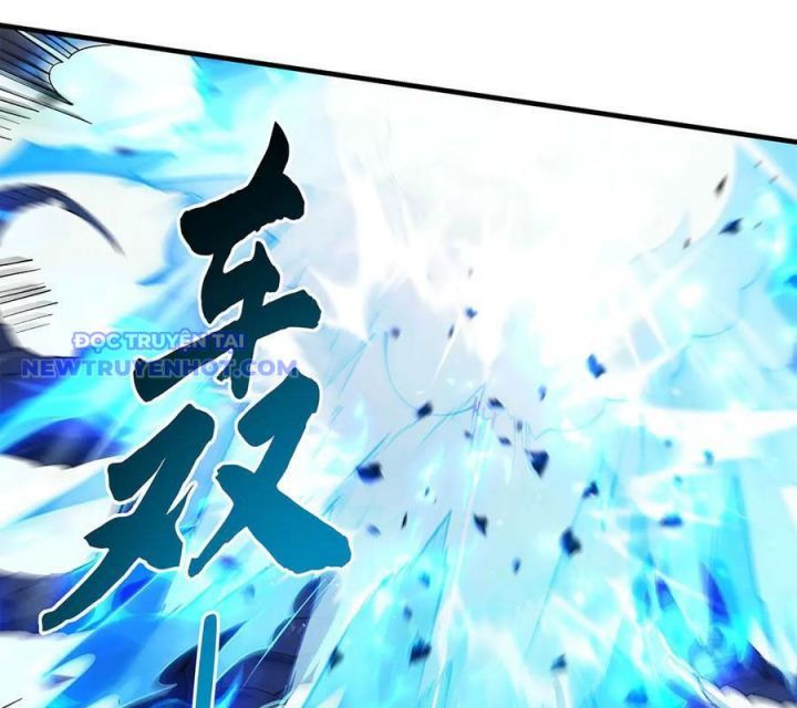 đọc truyện Các Nữ Đồ Đệ Của Ta Đều Là Chư Thiên Đại Lão Tương Lai Chương 320 ảnh 22 tại Thiên Thai Truyện