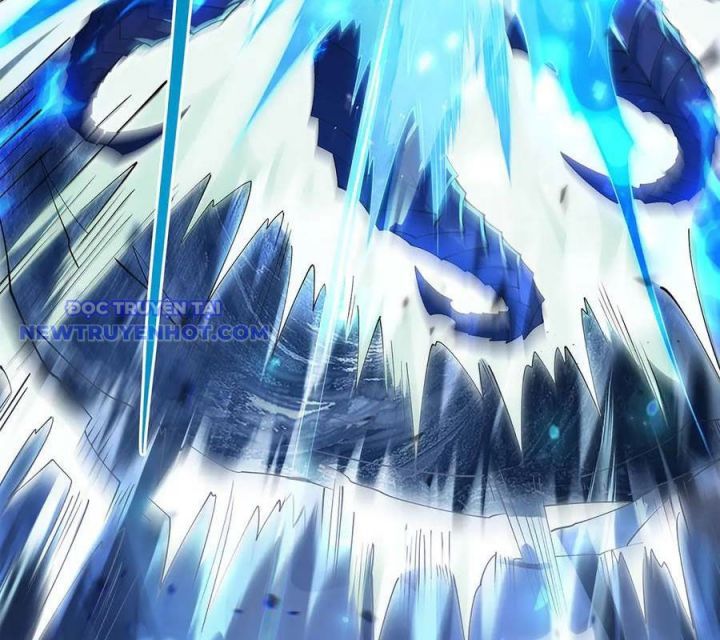 đọc truyện Các Nữ Đồ Đệ Của Ta Đều Là Chư Thiên Đại Lão Tương Lai Chương 320 ảnh 23 tại Thiên Thai Truyện