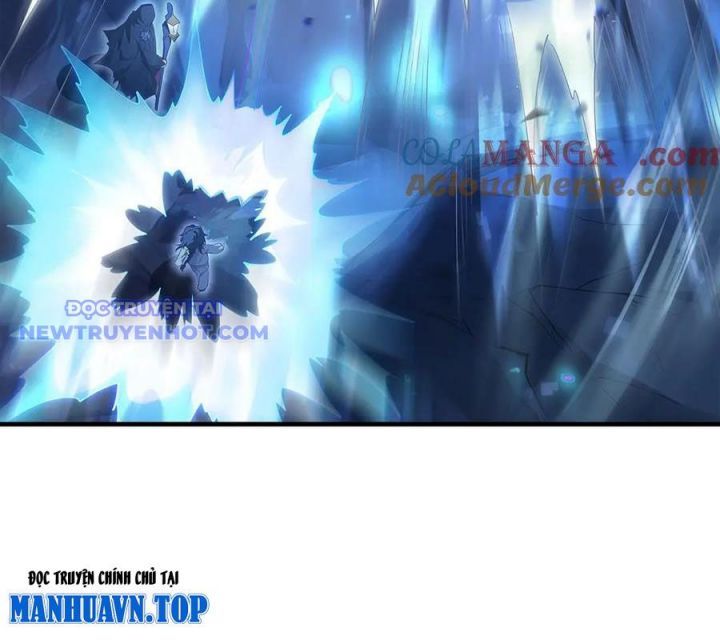 đọc truyện Các Nữ Đồ Đệ Của Ta Đều Là Chư Thiên Đại Lão Tương Lai Chương 320 ảnh 24 tại Thiên Thai Truyện