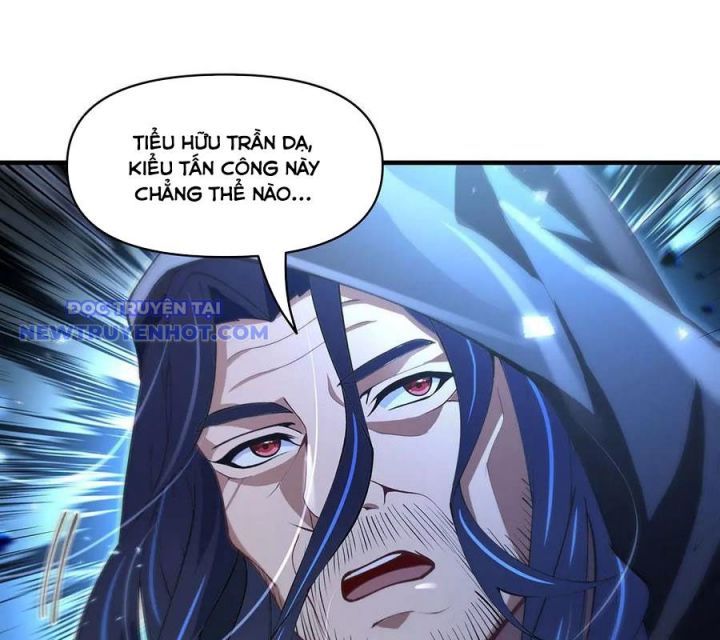 đọc truyện Các Nữ Đồ Đệ Của Ta Đều Là Chư Thiên Đại Lão Tương Lai Chương 320 ảnh 25 tại Thiên Thai Truyện