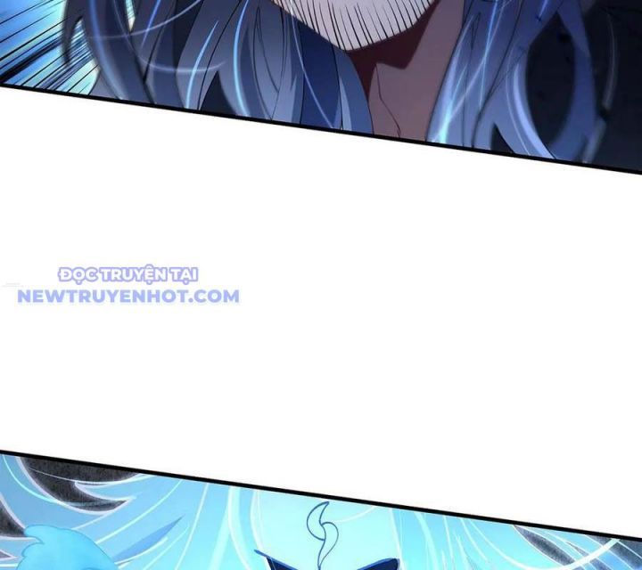 đọc truyện Các Nữ Đồ Đệ Của Ta Đều Là Chư Thiên Đại Lão Tương Lai Chương 320 ảnh 26 tại Thiên Thai Truyện