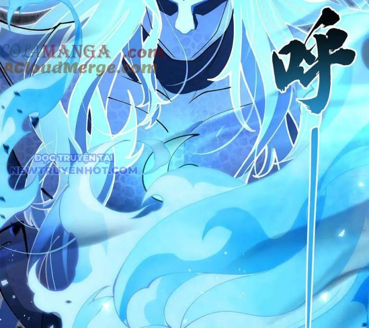 đọc truyện Các Nữ Đồ Đệ Của Ta Đều Là Chư Thiên Đại Lão Tương Lai Chương 320 ảnh 27 tại Thiên Thai Truyện