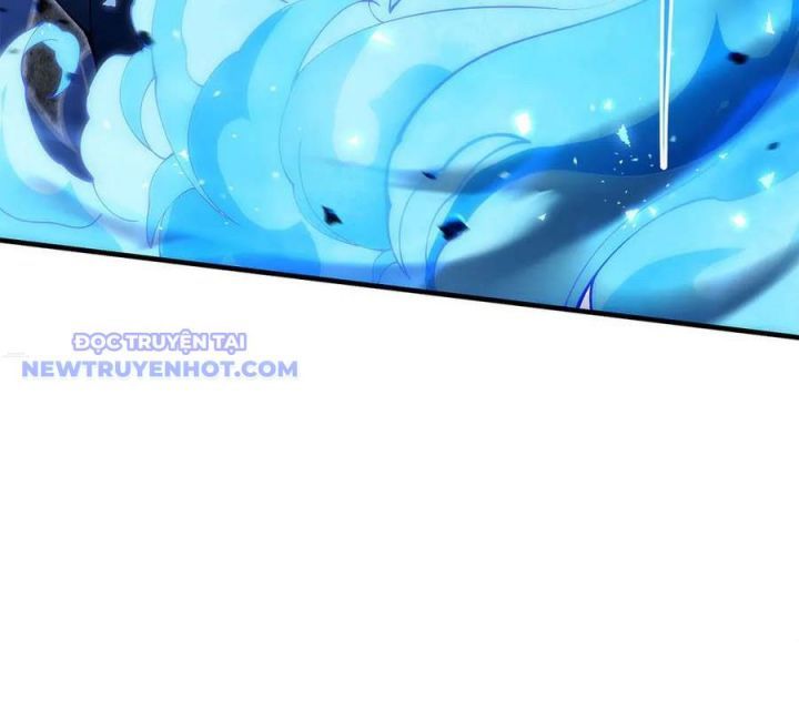 đọc truyện Các Nữ Đồ Đệ Của Ta Đều Là Chư Thiên Đại Lão Tương Lai Chương 320 ảnh 28 tại Thiên Thai Truyện