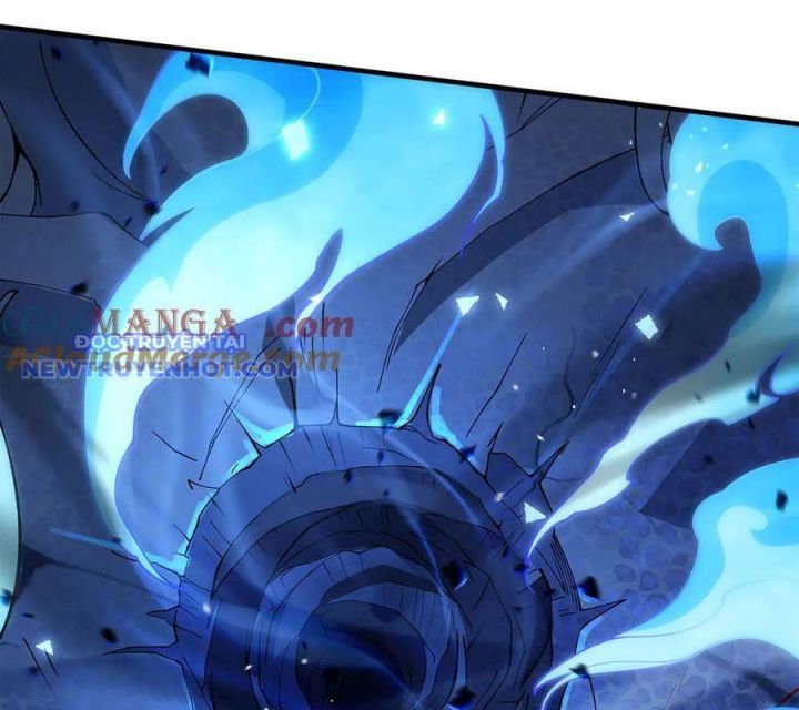 đọc truyện Các Nữ Đồ Đệ Của Ta Đều Là Chư Thiên Đại Lão Tương Lai Chương 320 ảnh 29 tại Thiên Thai Truyện