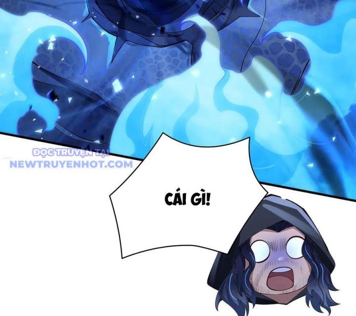 đọc truyện Các Nữ Đồ Đệ Của Ta Đều Là Chư Thiên Đại Lão Tương Lai Chương 320 ảnh 30 tại Thiên Thai Truyện