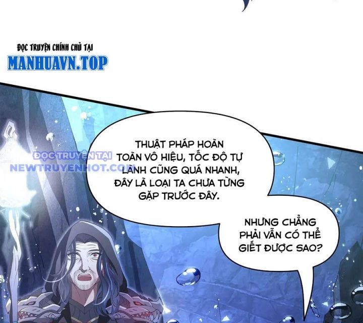 đọc truyện Các Nữ Đồ Đệ Của Ta Đều Là Chư Thiên Đại Lão Tương Lai Chương 320 ảnh 31 tại Thiên Thai Truyện