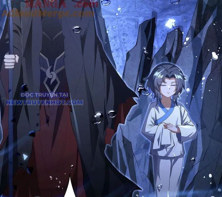 đọc truyện Các Nữ Đồ Đệ Của Ta Đều Là Chư Thiên Đại Lão Tương Lai Chương 320 ảnh 32 tại Thiên Thai Truyện