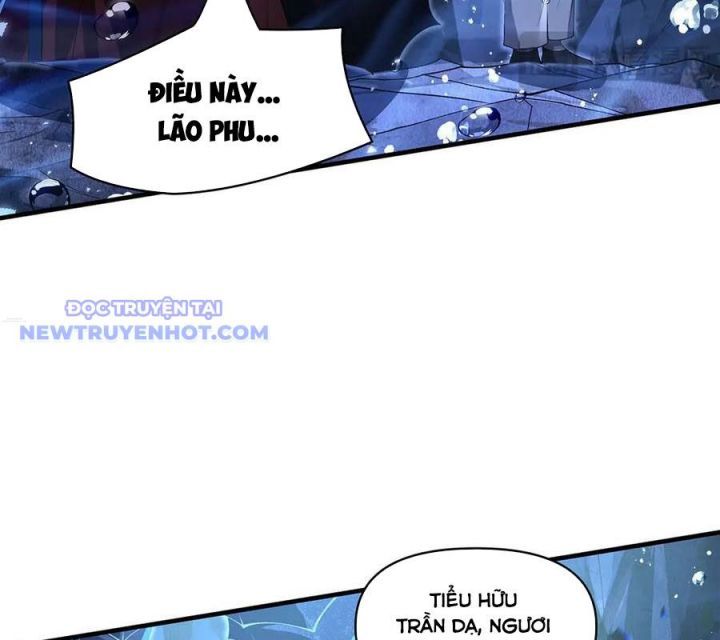 đọc truyện Các Nữ Đồ Đệ Của Ta Đều Là Chư Thiên Đại Lão Tương Lai Chương 320 ảnh 33 tại Thiên Thai Truyện