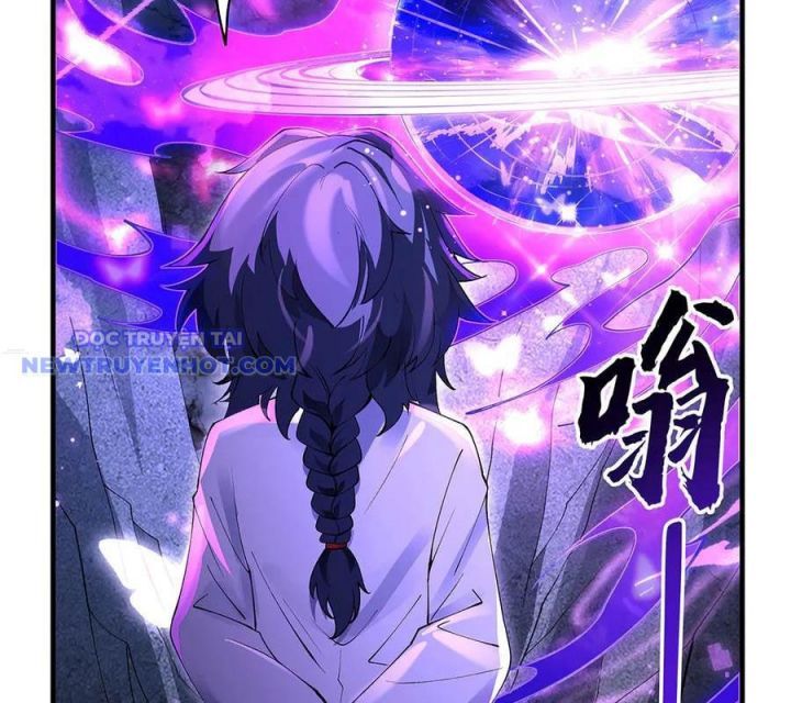 đọc truyện Các Nữ Đồ Đệ Của Ta Đều Là Chư Thiên Đại Lão Tương Lai Chương 320 ảnh 36 tại Thiên Thai Truyện