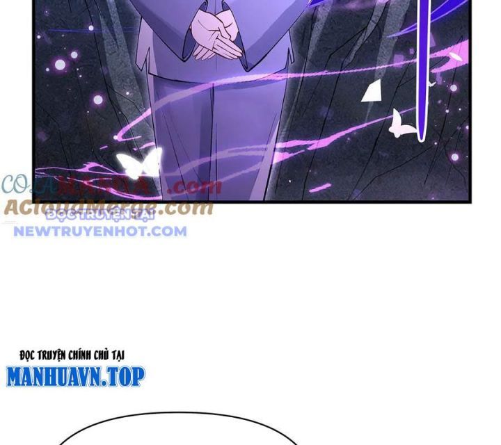 đọc truyện Các Nữ Đồ Đệ Của Ta Đều Là Chư Thiên Đại Lão Tương Lai Chương 320 ảnh 37 tại Thiên Thai Truyện