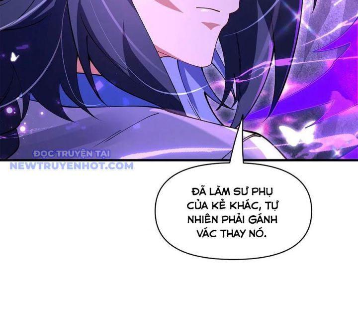 đọc truyện Các Nữ Đồ Đệ Của Ta Đều Là Chư Thiên Đại Lão Tương Lai Chương 320 ảnh 39 tại Thiên Thai Truyện