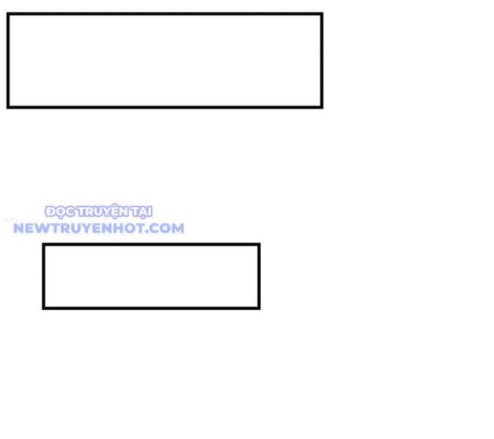 đọc truyện Các Nữ Đồ Đệ Của Ta Đều Là Chư Thiên Đại Lão Tương Lai Chương 320 ảnh 40 tại Thiên Thai Truyện