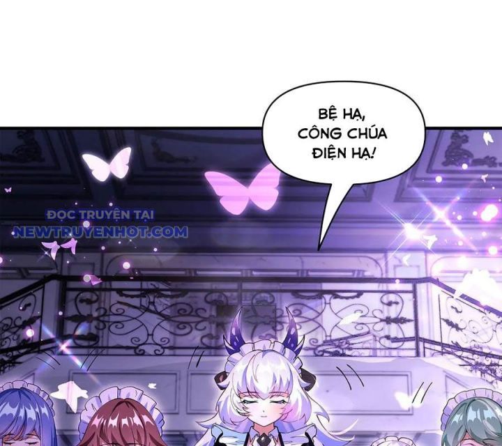 đọc truyện Các Nữ Đồ Đệ Của Ta Đều Là Chư Thiên Đại Lão Tương Lai Chương 320 ảnh 41 tại Thiên Thai Truyện